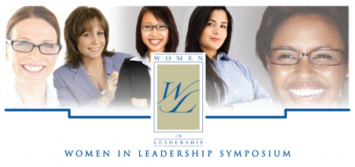 Florida Women in Leadership Symposiums