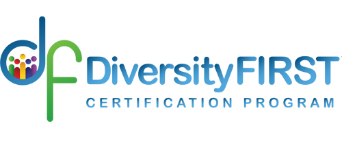 2016 Florida DiversityFIRST™ Certification Program