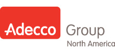 Adecco Group NA