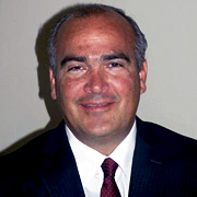 Jose Giuliani
