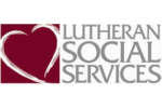 Lutheran Social Services
