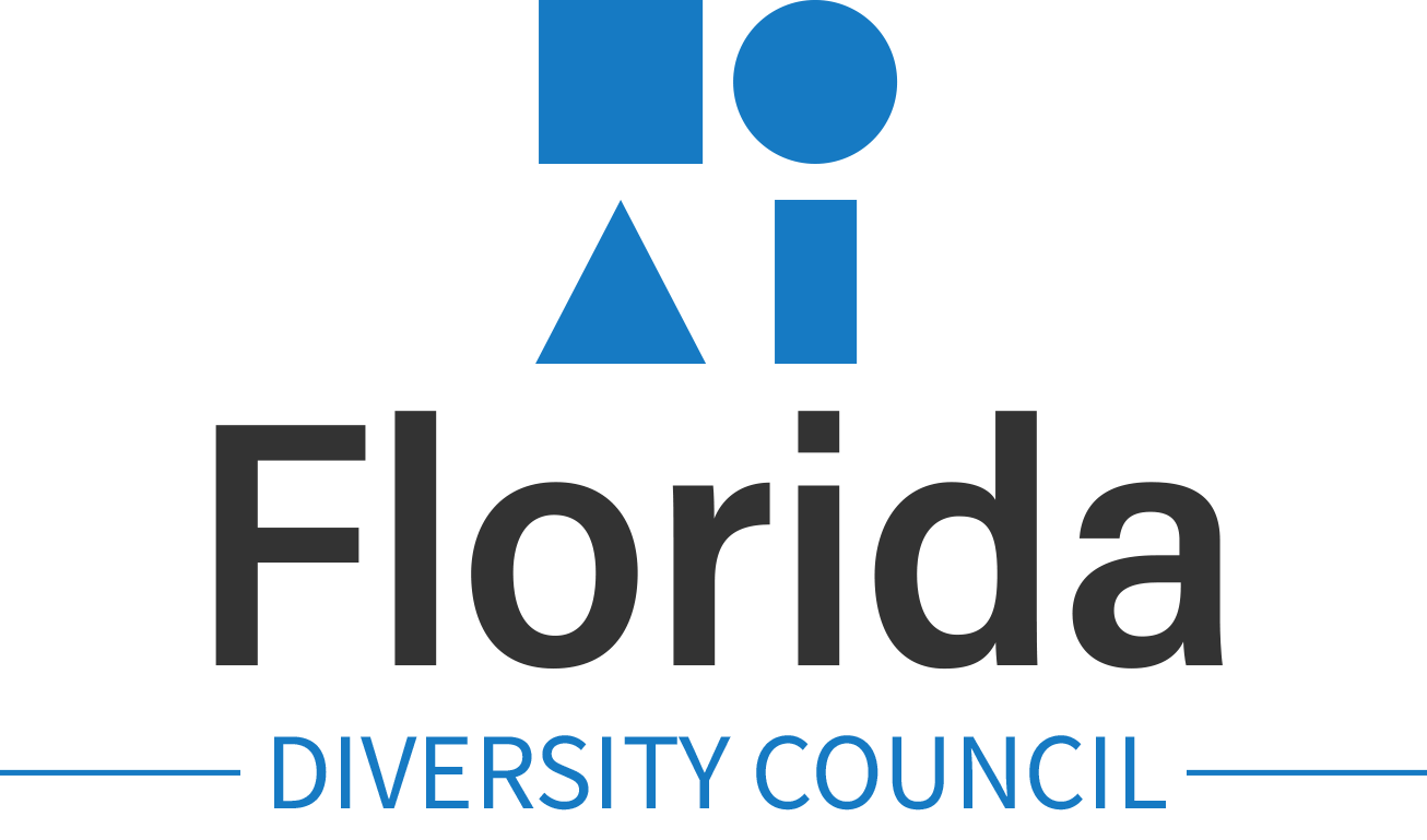 Florida Diversity Council - FLDC